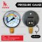 Pressure Gauge Sumo